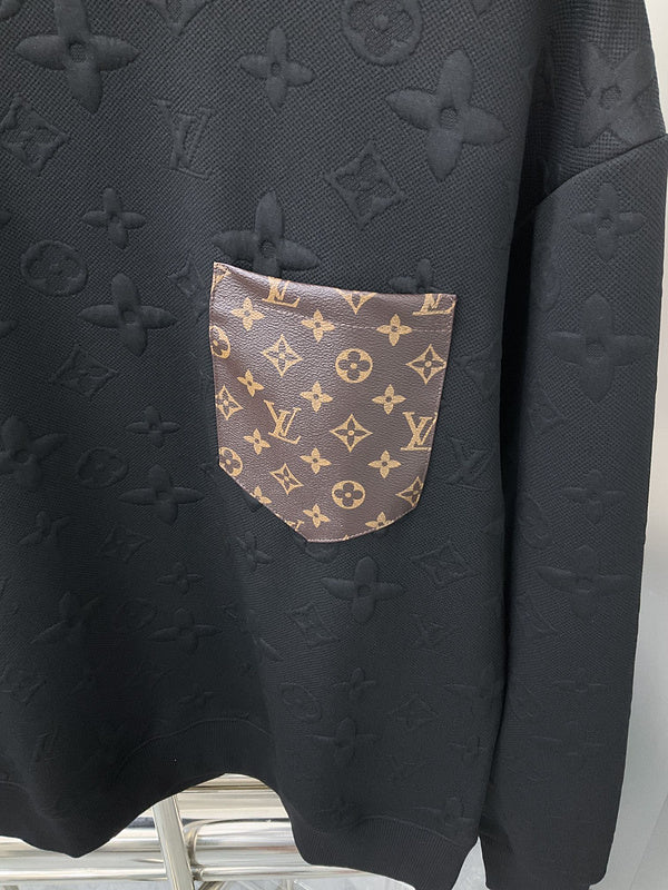 Louis Vuittion Luxury Clothes