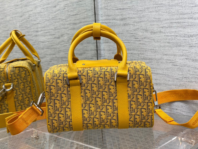 PHA - DOR Bags - 495