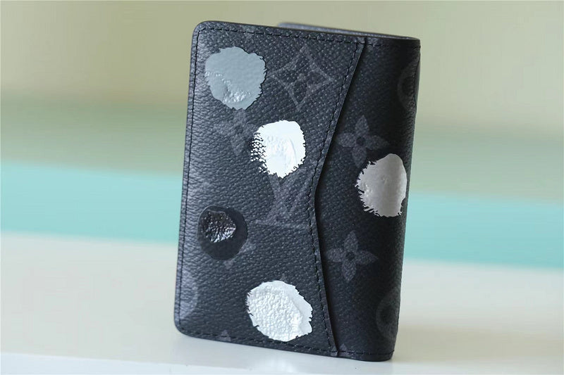 I W Fashion Lu-Vi bags - 10615