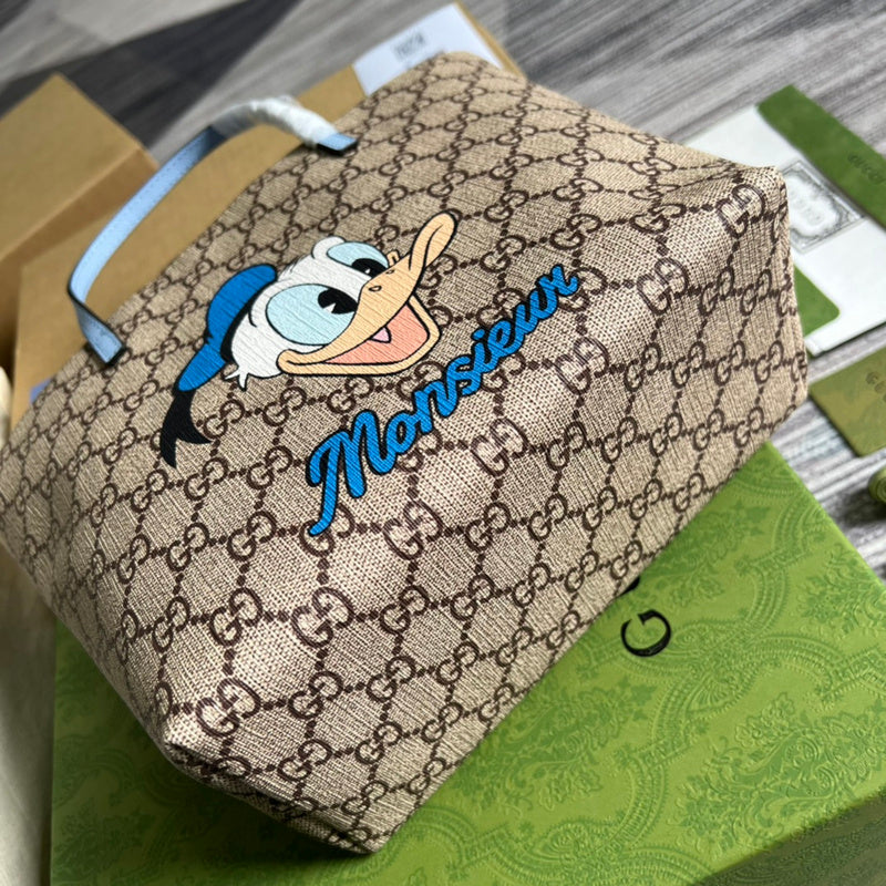 PHA - GUKI Bags - 1326