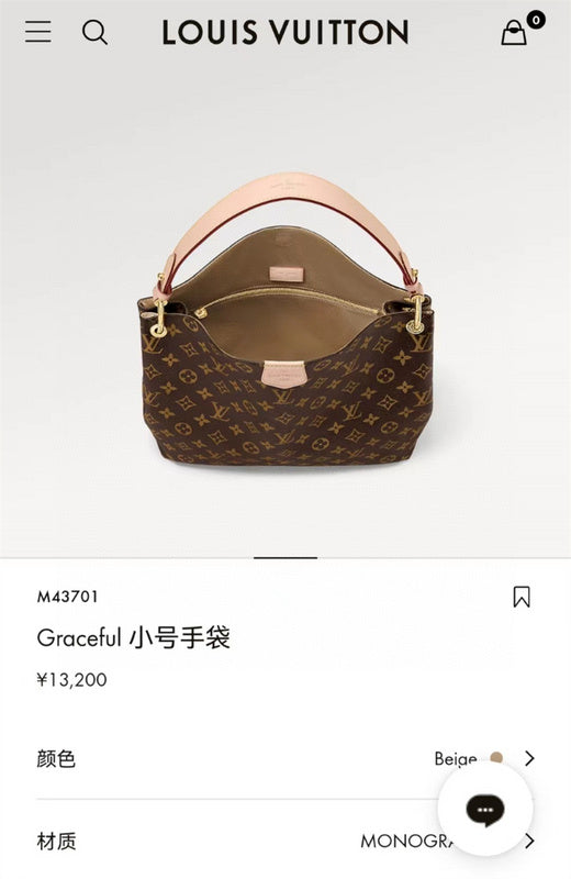 PHA - LOV Bags - 209
