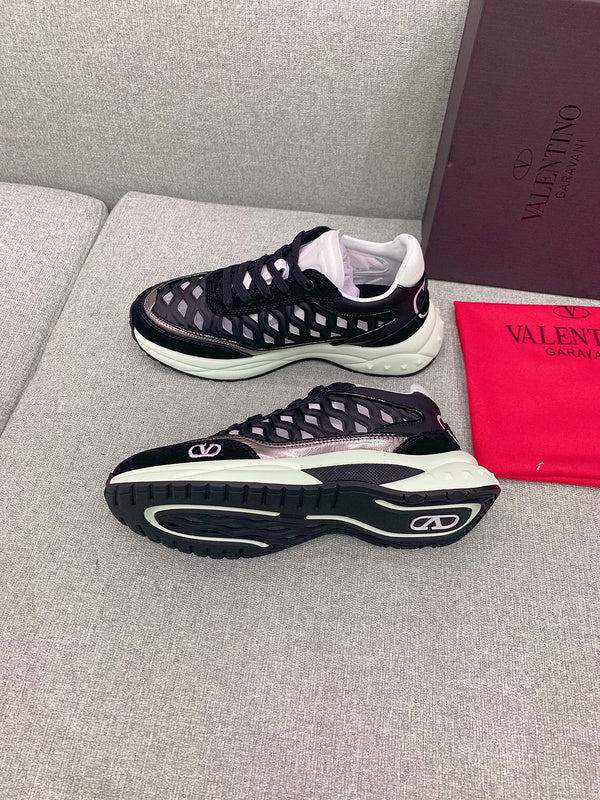 Valentino GARAVANI Luxury Shoes