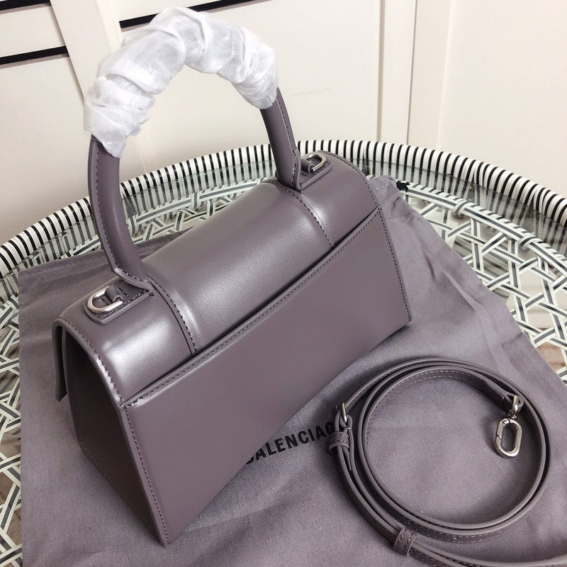 PHA - BG Bags - 018