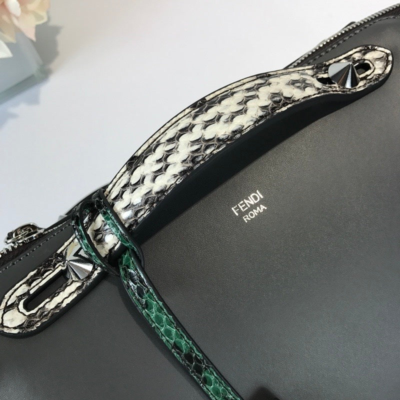 ENT - ENTI Bags - 170