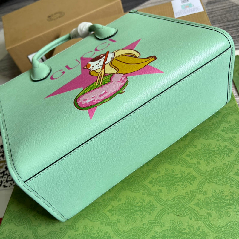 PHA - GUKI Bags - 1108