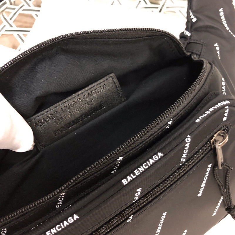 PHA - BG Bags - 177
