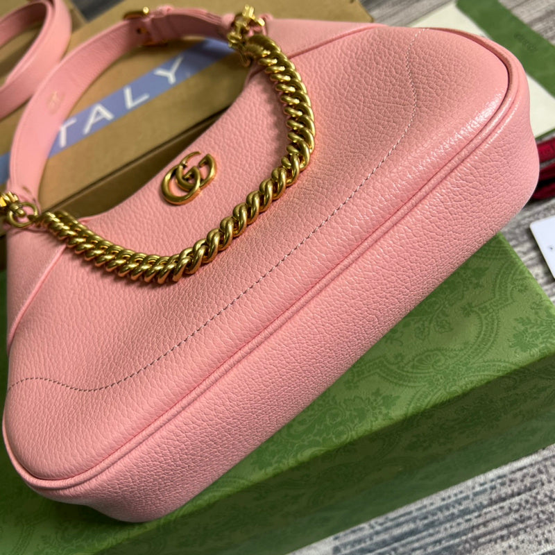 PHA - GUKI Bags - 384