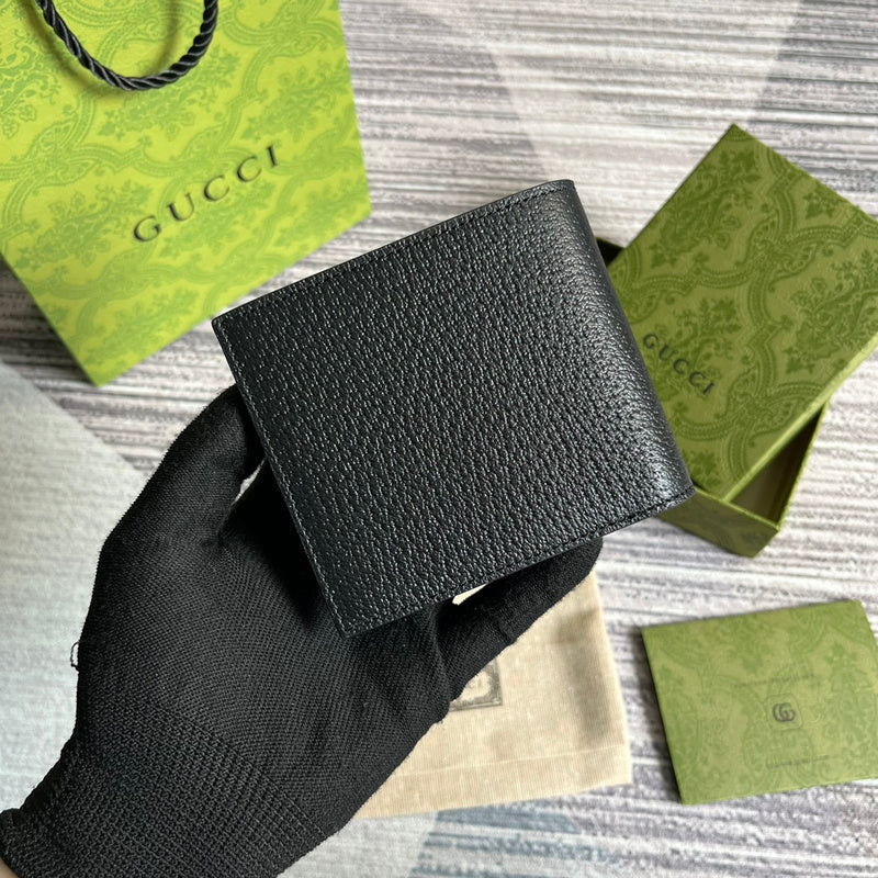 PHA - GUKI Bags - 629