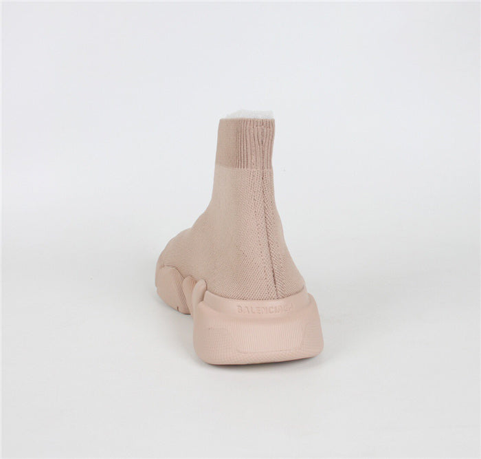 Belanciaga Luxury Shoes