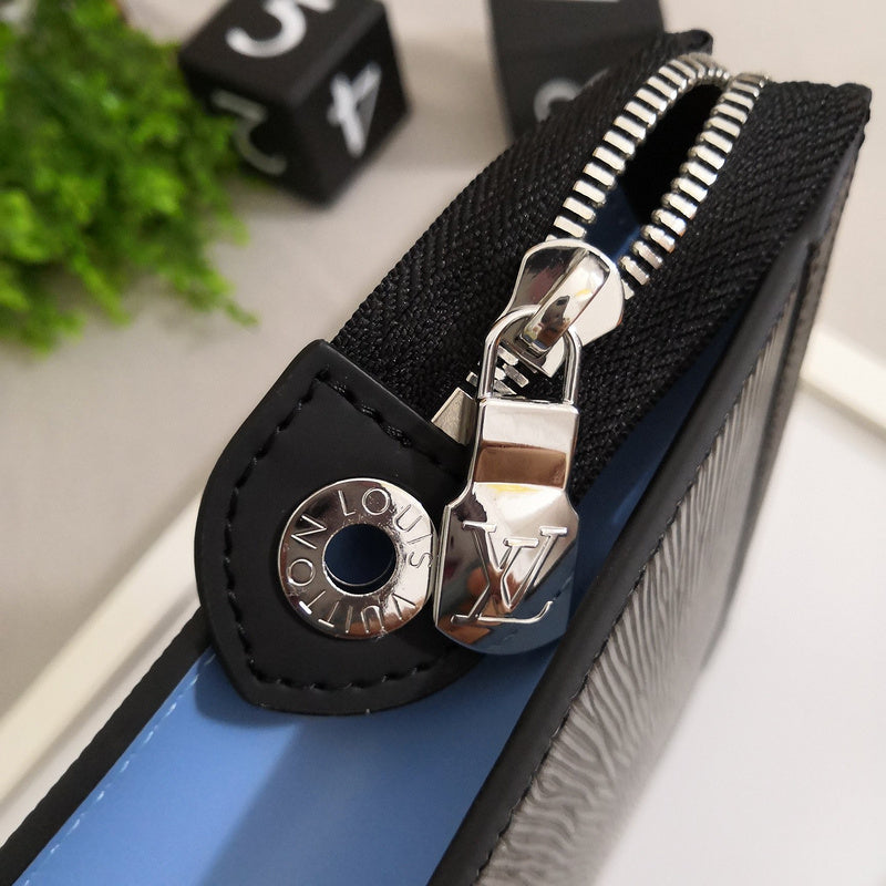 LOV2 Bags - Luxurious Bags  2758