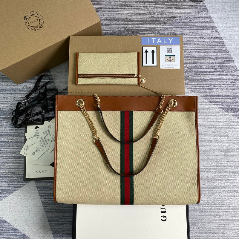 PHA - GUKI Bags - 2272