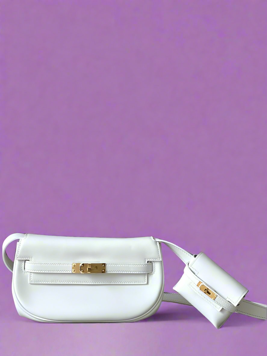 PHA - HMS Bags - 009