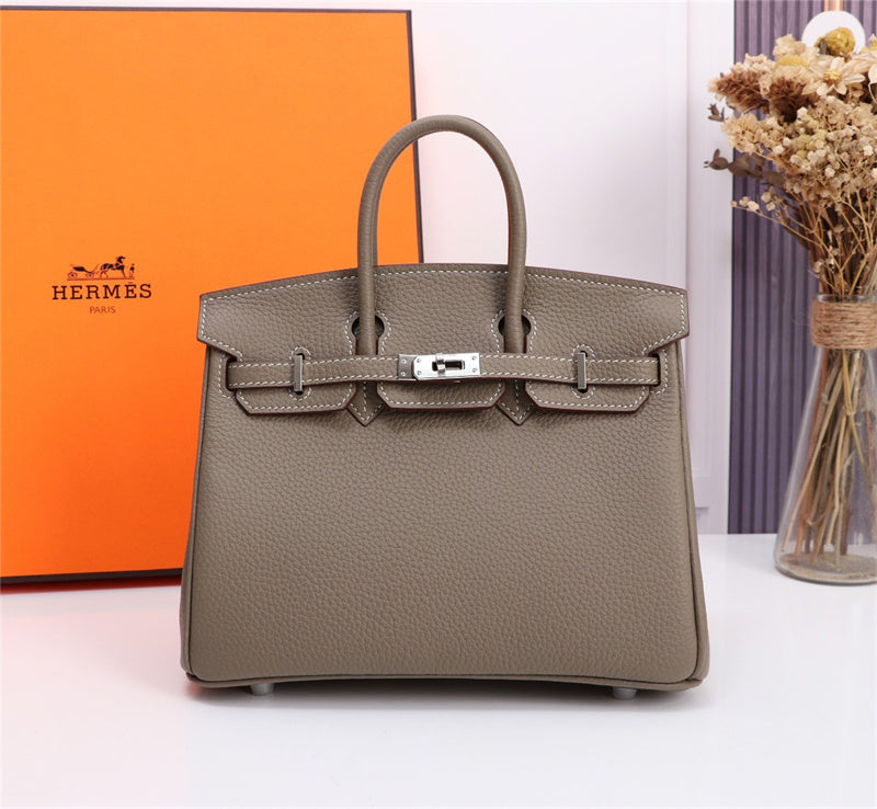 PHA - HMS Bags - 002