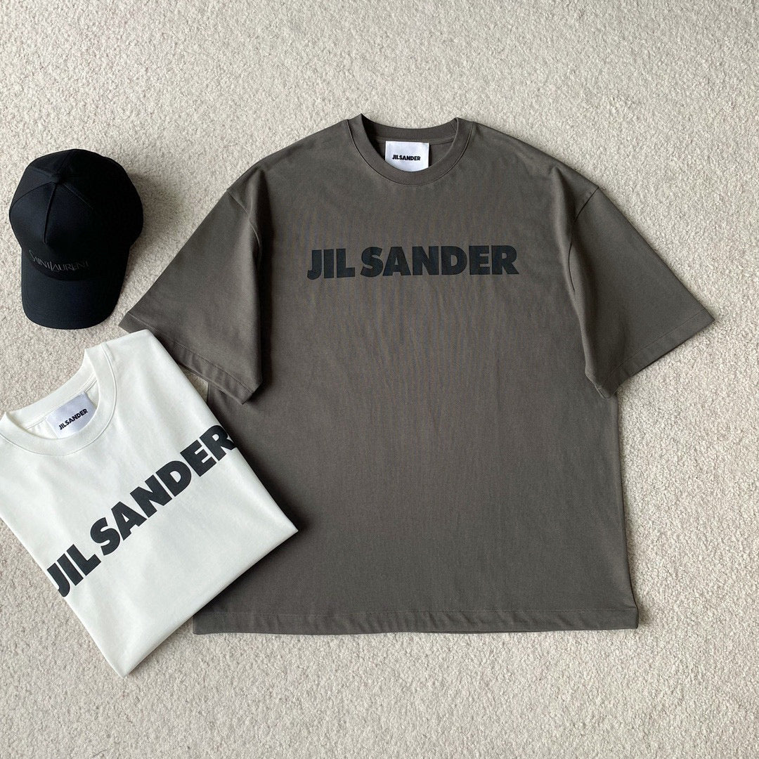 JIL S T-SHIRT