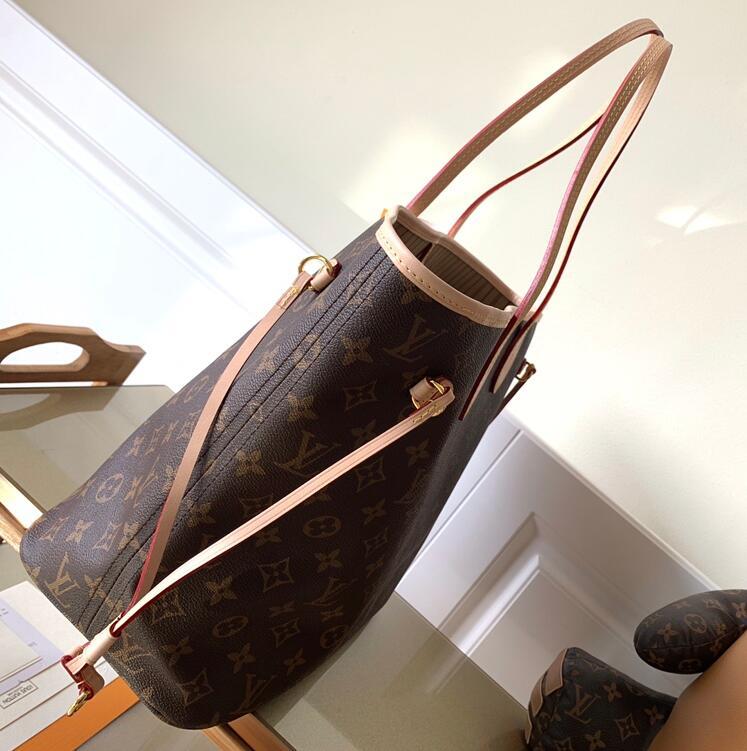 Mila's Edit - LOV Bags - 2522
