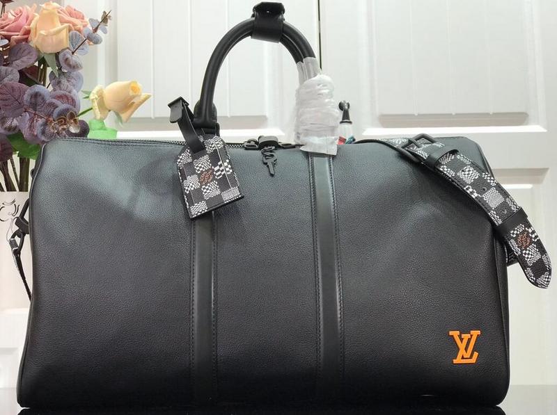 Mila's Edit - LOV Bags - 2742