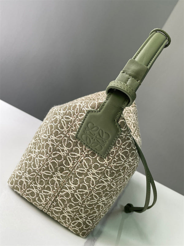 PHA - LWO Bags - 063