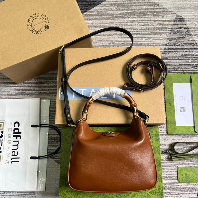 PHA - GUKI Bags - 399