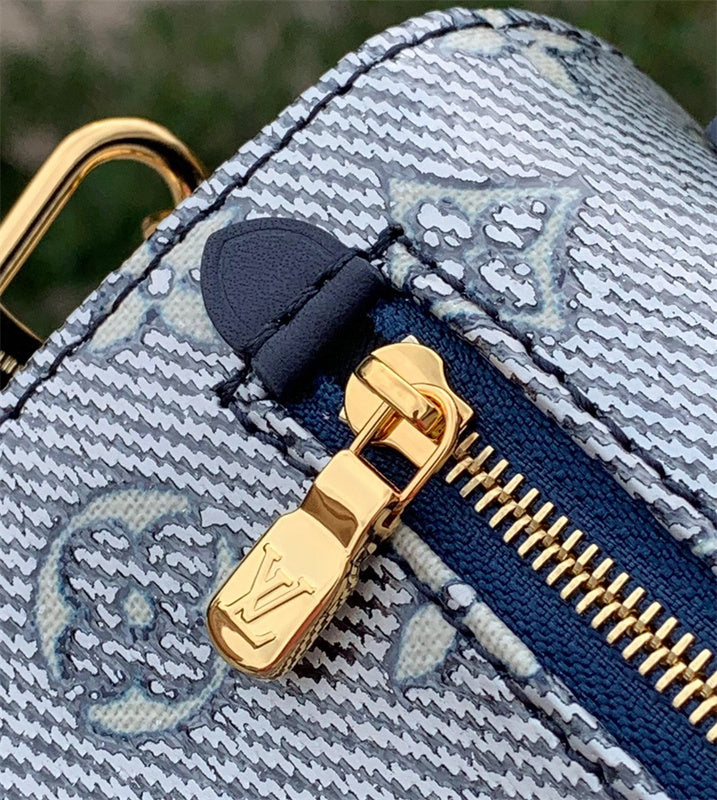 PHA - LOV Bags - 578