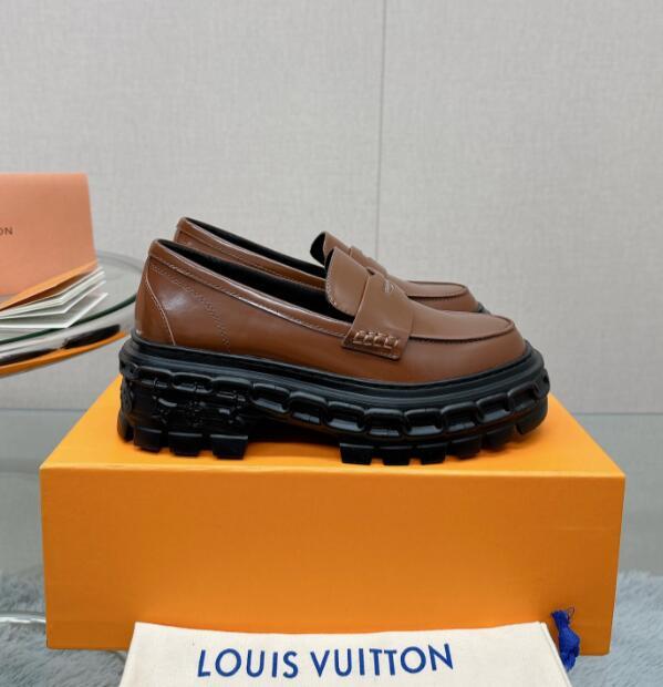 Mila's Edit - LOV Women Shoes - 296