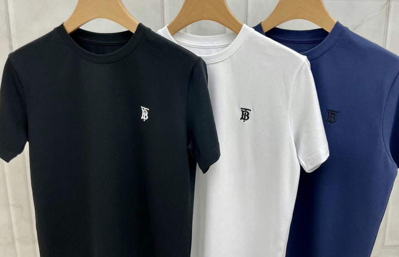Burberry T-Shirts - 270
