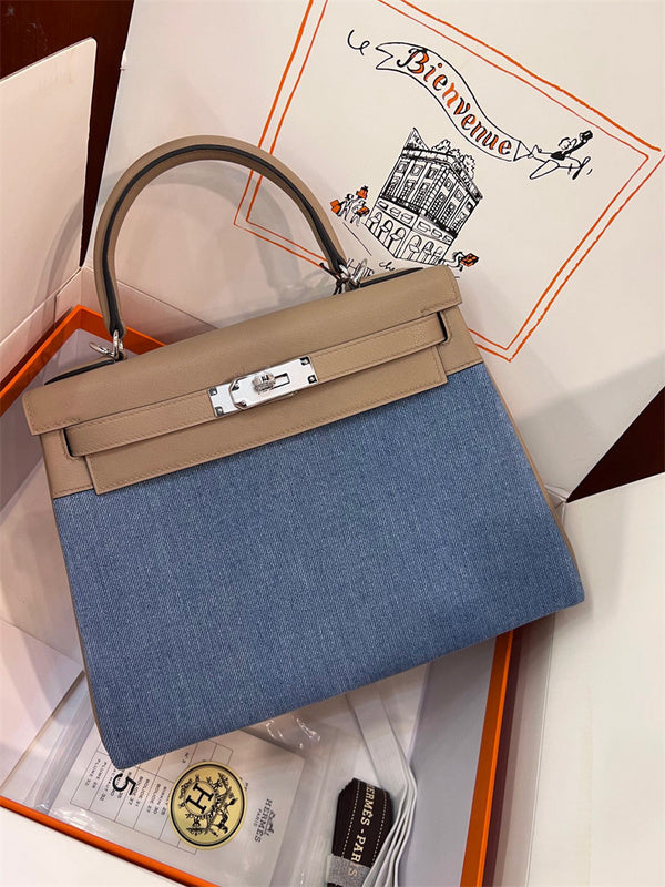 PHA - HMS Bags - 481