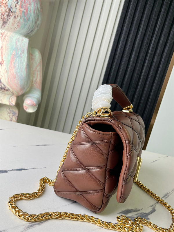 PHA - LOV Bags - 198
