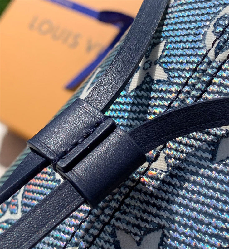 PHA - LOV Bags - 572