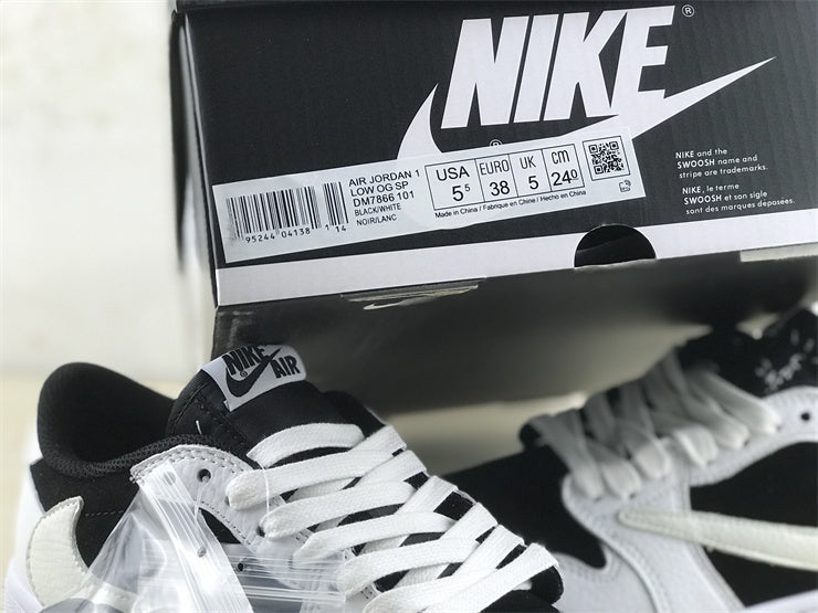 Nike Luxury Shoes