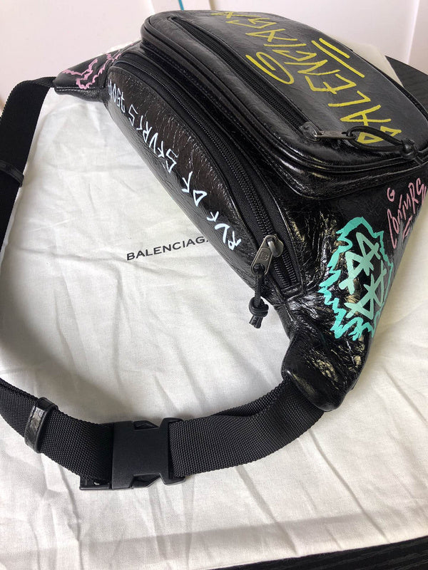 PHA - BG Bags - 164