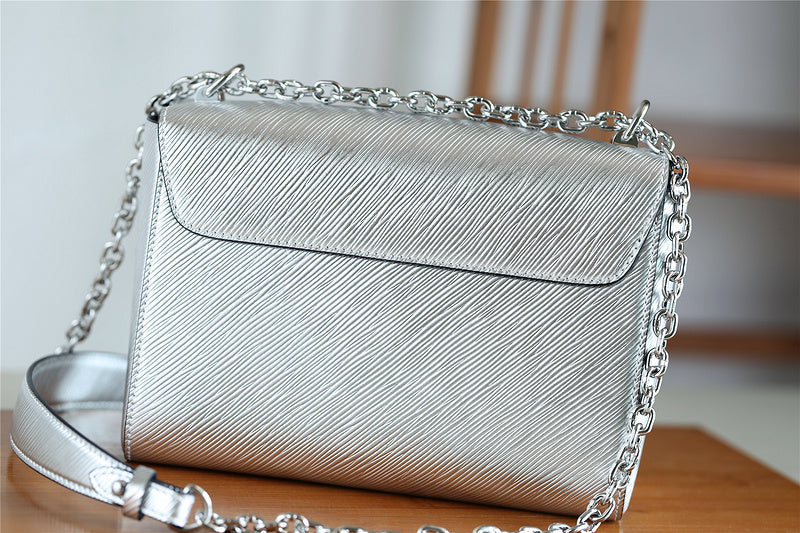I W Fashion Lu-Vi bags - 8519