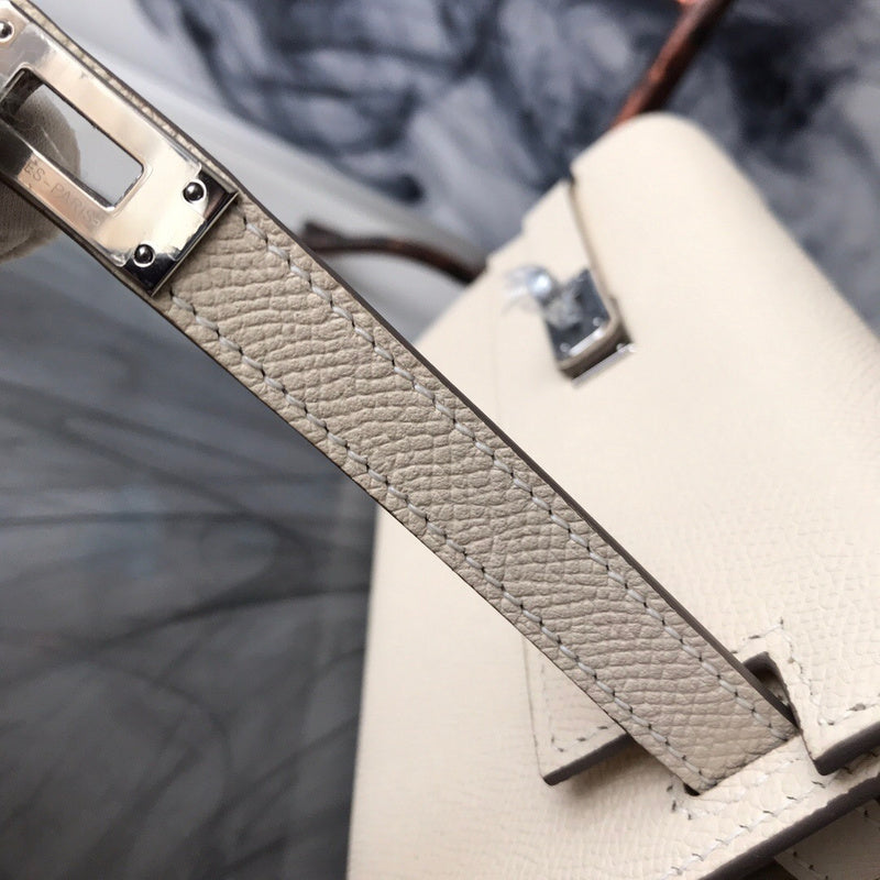 PHA - HMS Bags - 2215