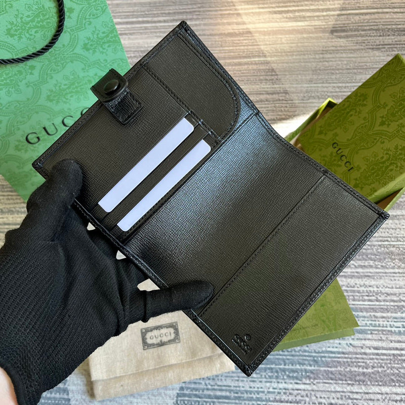 PHA - GUKI Bags - 784