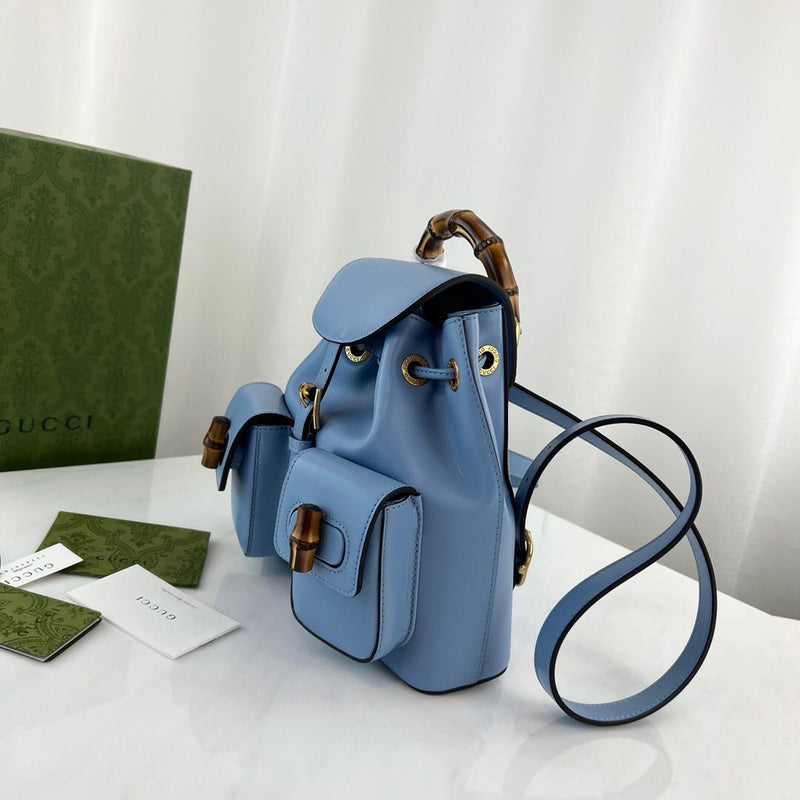 PHA - GUKI Bags - 426