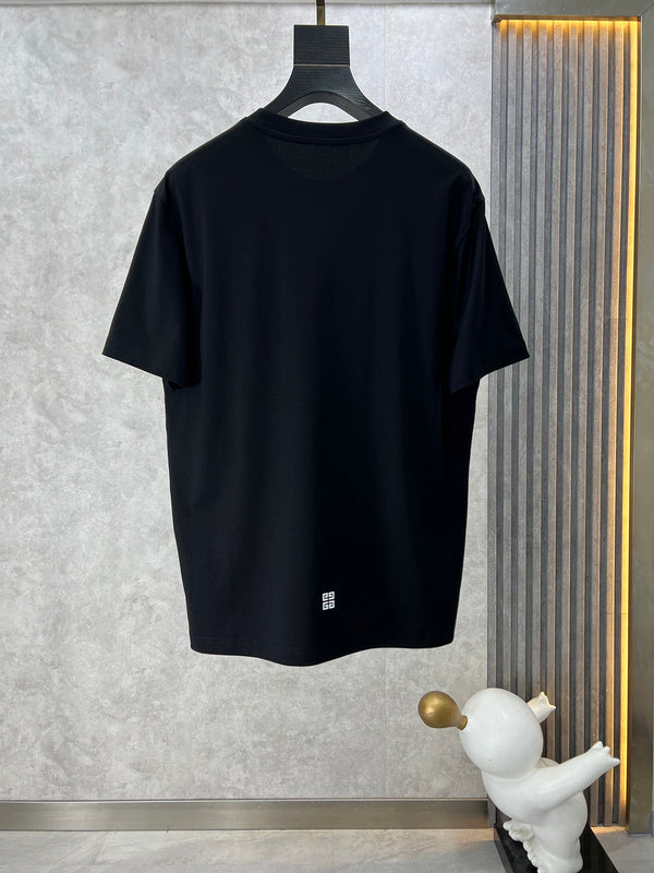 Givenchy Luxury Clothes