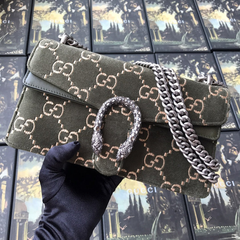 ENT - GCI Bags - 061