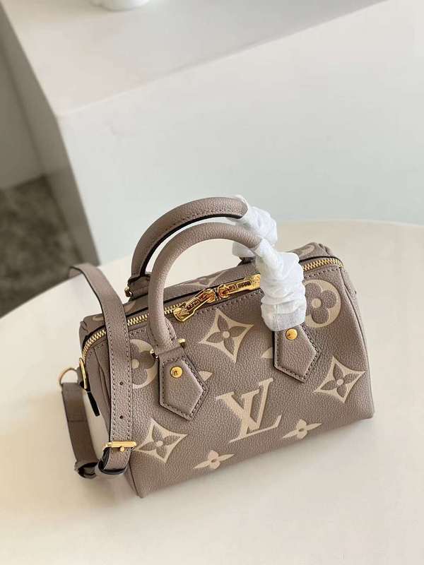 LOV2 Bags - Luxurious Bags  320