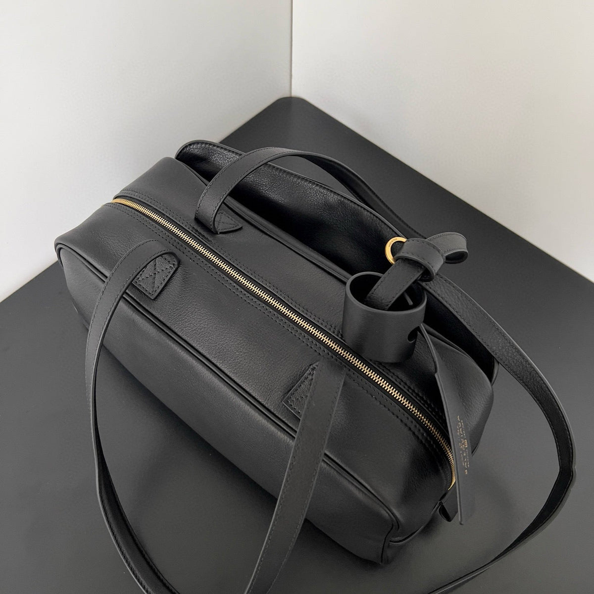 BAL CARRIE BOWLING BAG SMALL