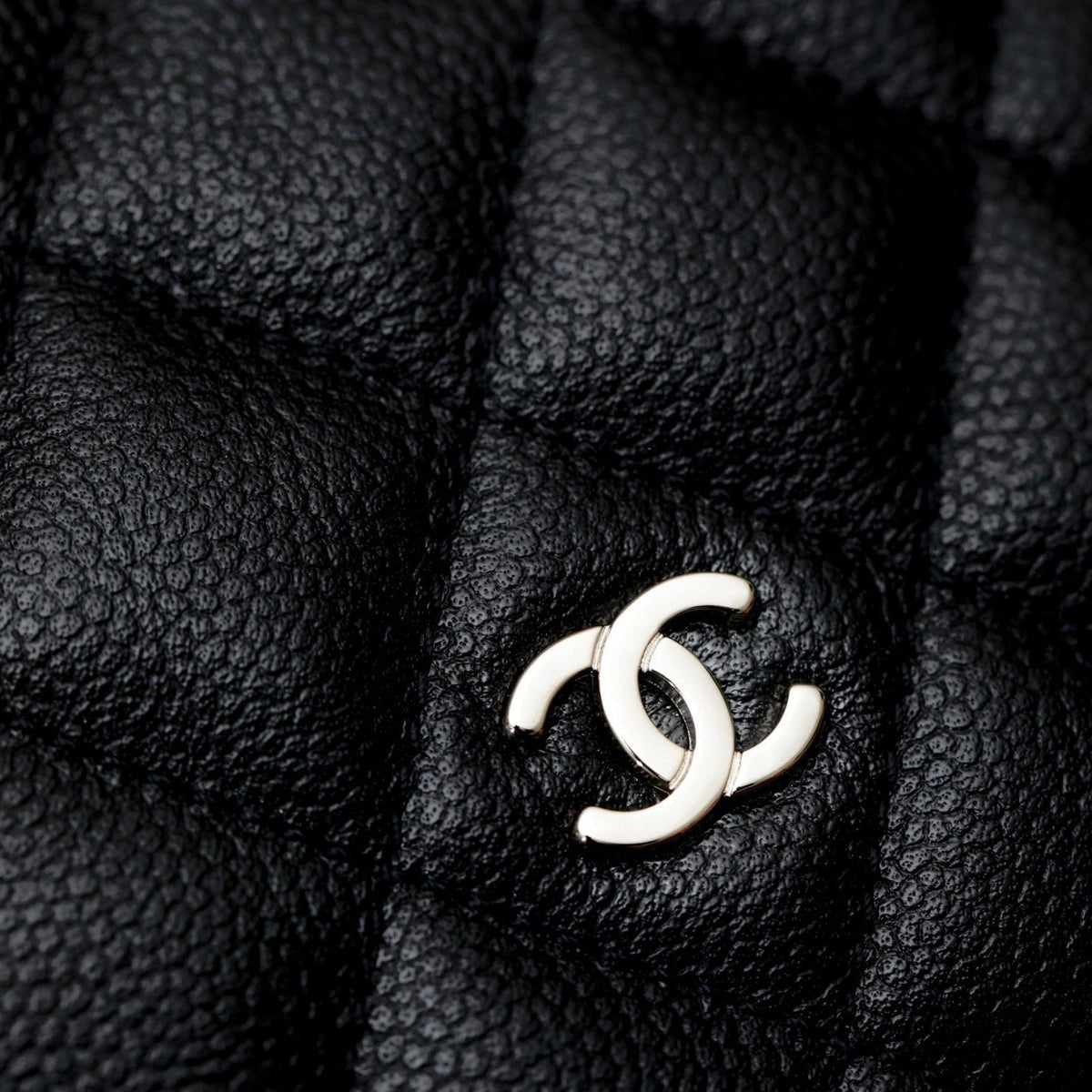 CC 25C BAG