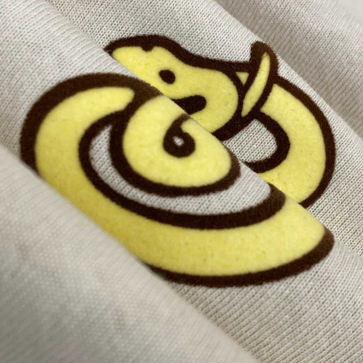 BBR T-SHIRT