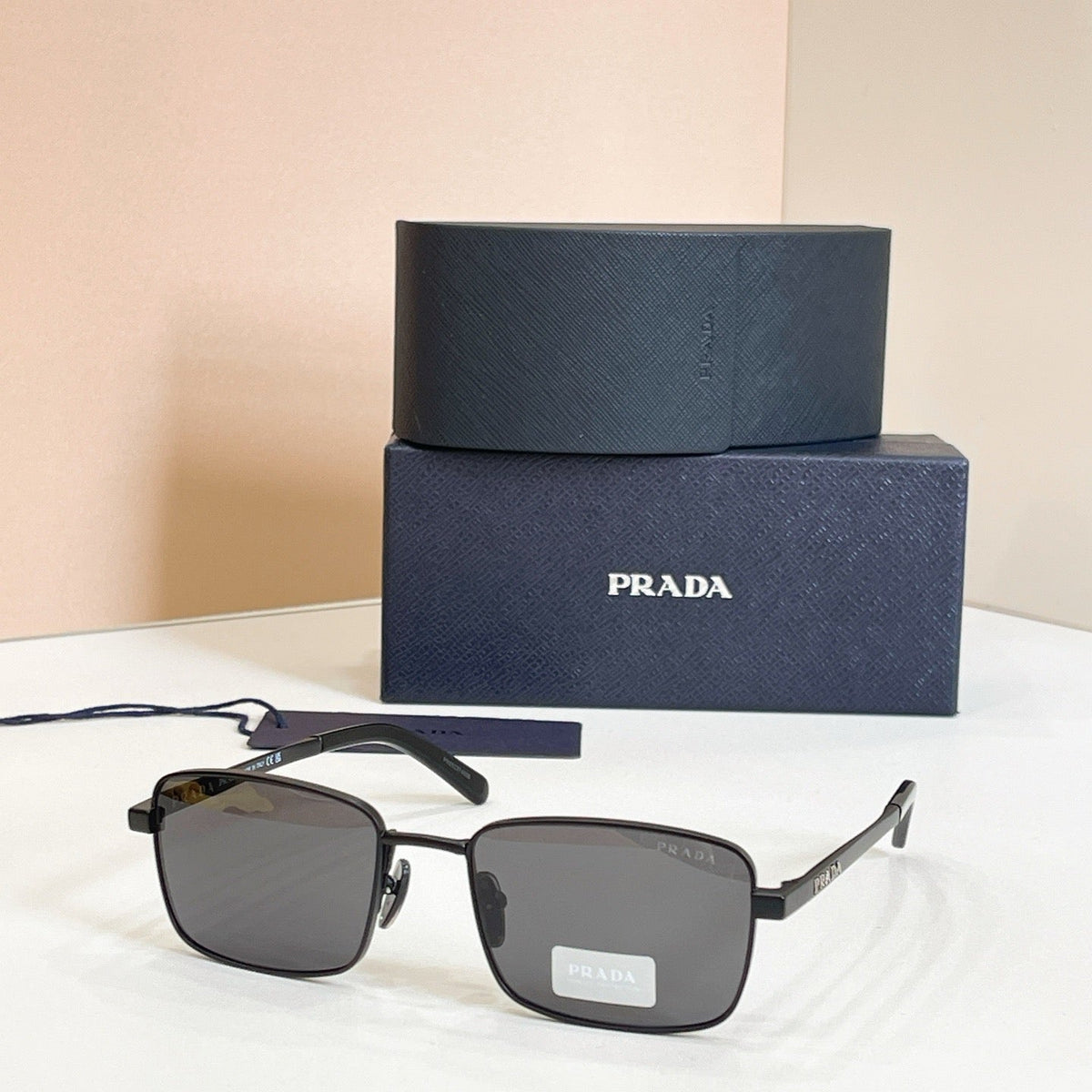 PD SUNGLASSES