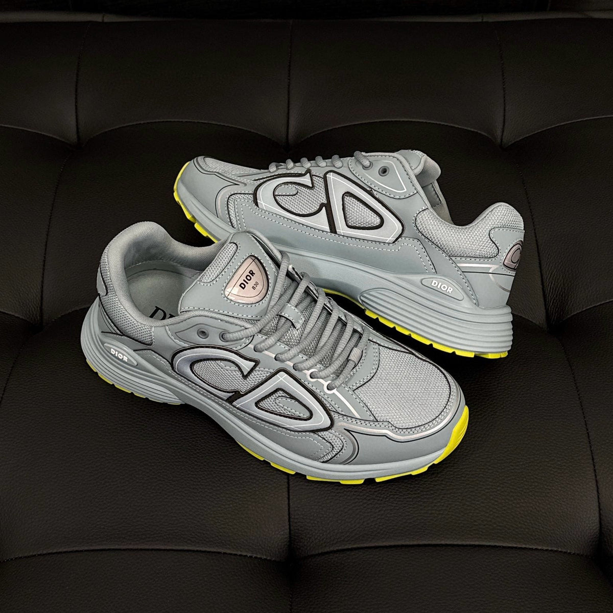CD B30 SNEAKER