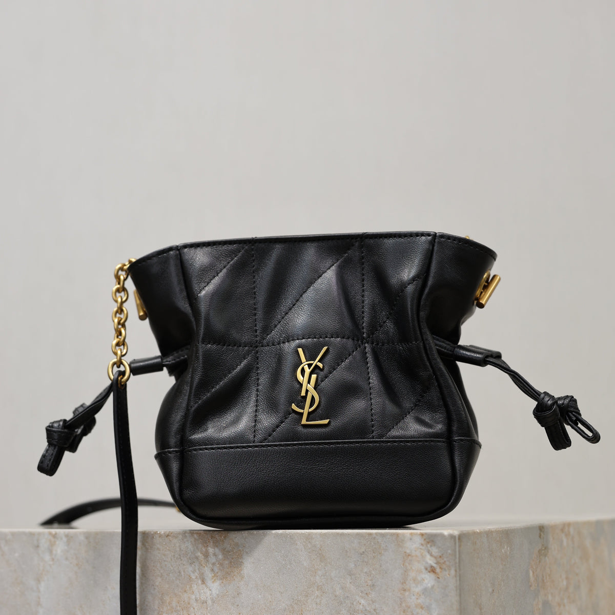 SL MINI JAMIE BAG