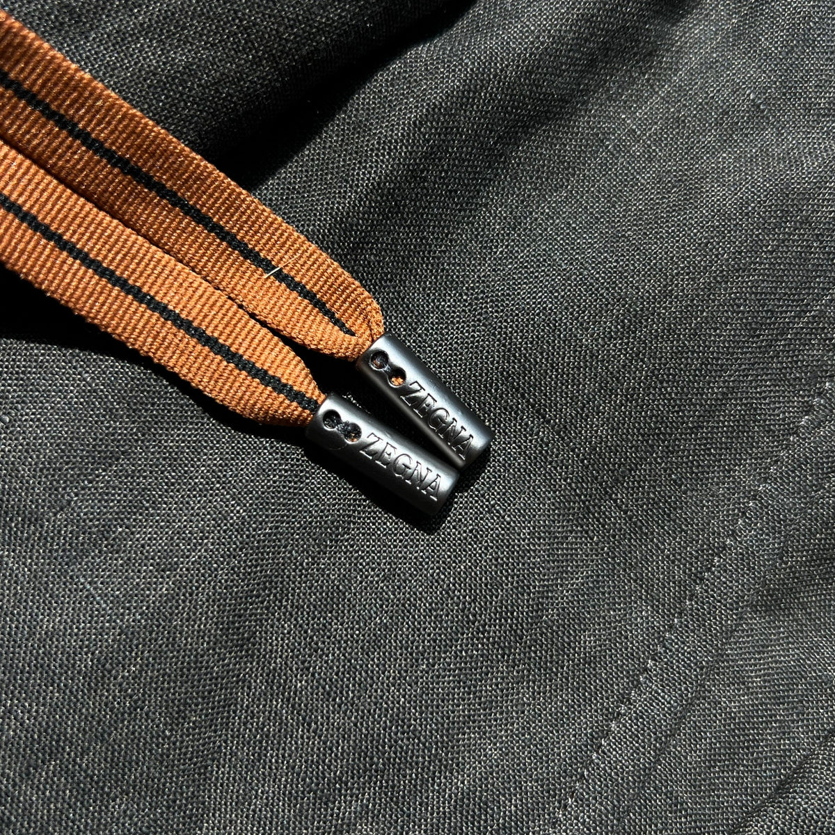 ZEGNA SHORTS