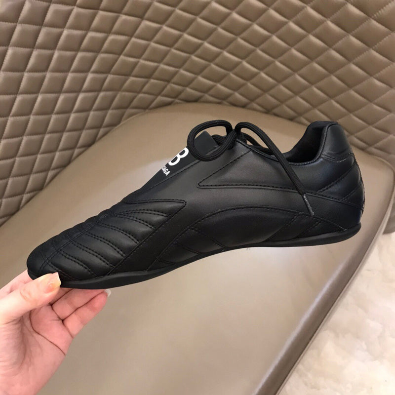 Belanciaga Luxury Shoes