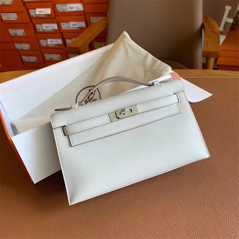 PHA - HMS Bags - 154