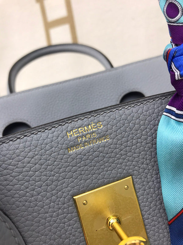 PHA - HMS Bags - 2209