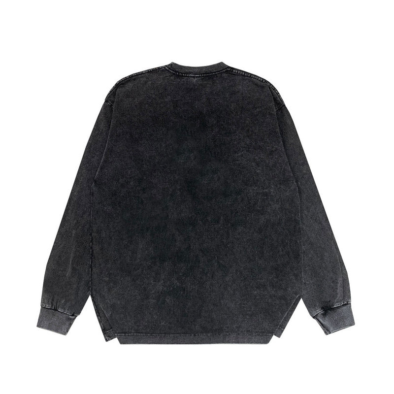 AMIR Hoodies - 136