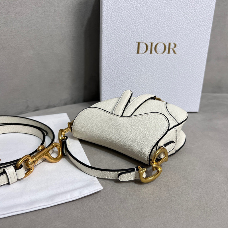 ENT - DOR Bags - 414
