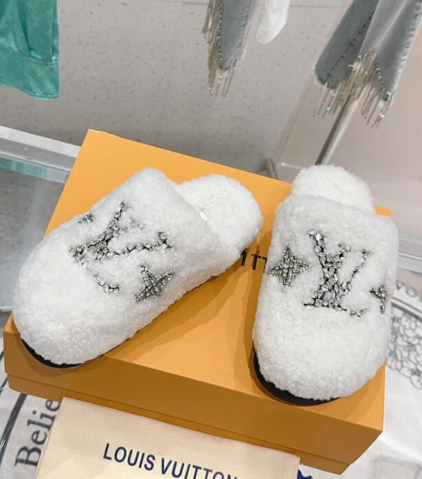 Mila's Edit - LOV Women Shoes - 437